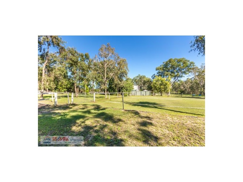 23 Craigslea Drive, Caboolture QLD 4510