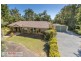 23 Craigslea Drive, Caboolture QLD 4510