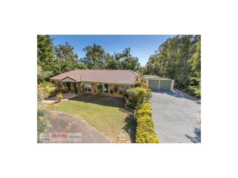 23 Craigslea Drive, Caboolture QLD 4510