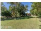 23 Craigslea Drive, Caboolture QLD 4510