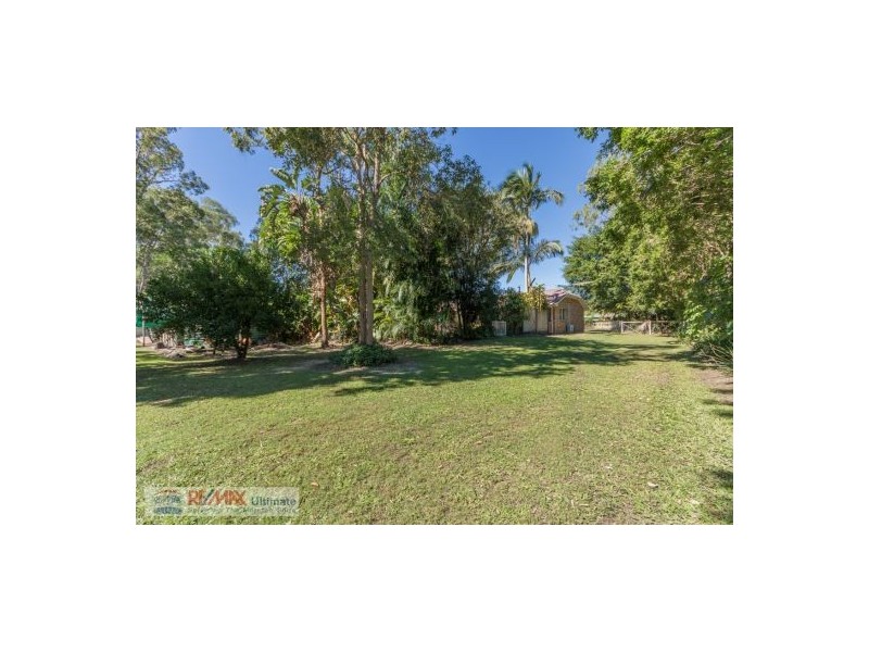 23 Craigslea Drive, Caboolture QLD 4510