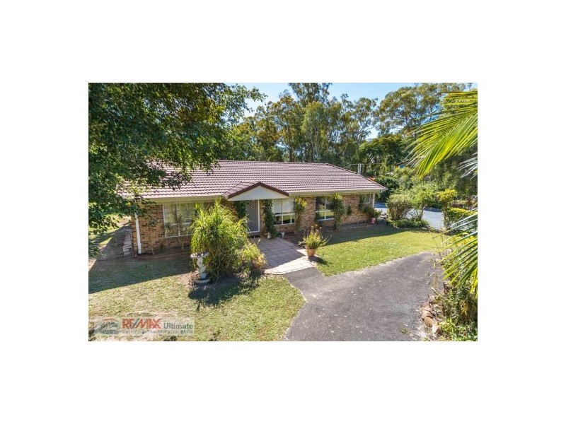 23 Craigslea Drive, Caboolture QLD 4510
