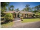 23 Craigslea Drive, Caboolture QLD 4510