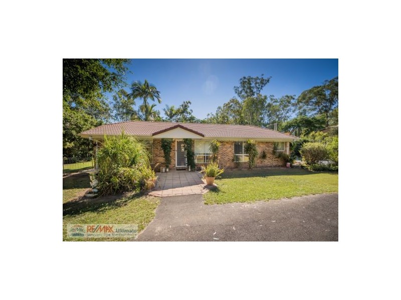 23 Craigslea Drive, Caboolture QLD 4510