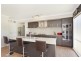 37 Bishop Road, Beachmere QLD 4510