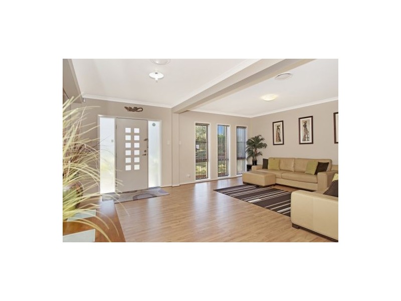 37 Bishop Road, Beachmere QLD 4510