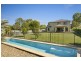 37 Bishop Road, Beachmere QLD 4510