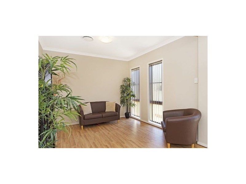 37 Bishop Road, Beachmere QLD 4510