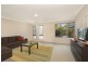 37 Bishop Road, Beachmere QLD 4510
