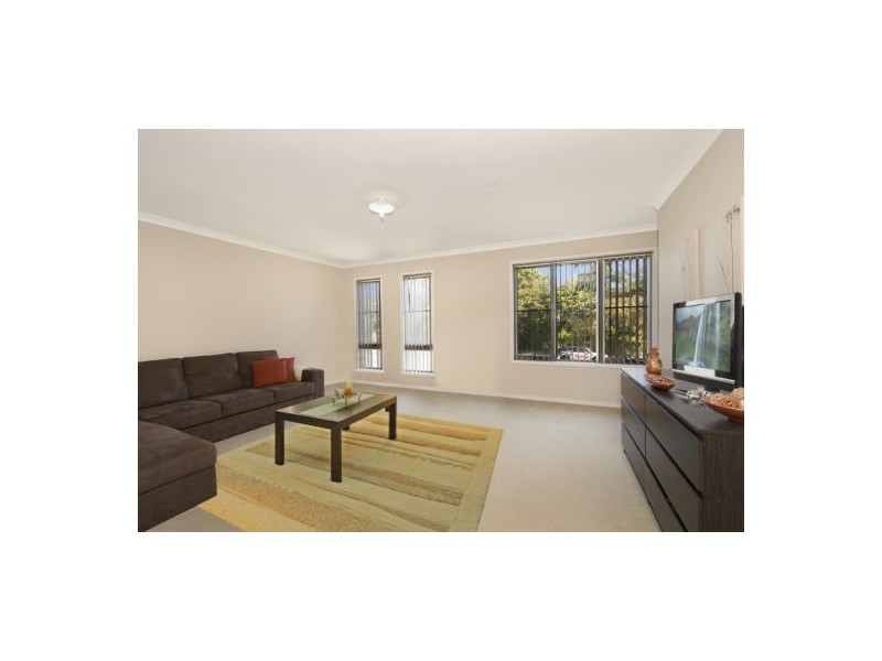 37 Bishop Road, Beachmere QLD 4510