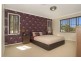 37 Bishop Road, Beachmere QLD 4510