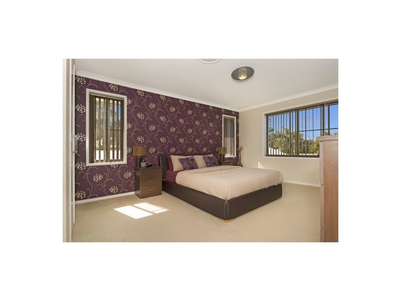 37 Bishop Road, Beachmere QLD 4510
