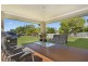 37 Bishop Road, Beachmere QLD 4510