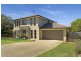 37 Bishop Road, Beachmere QLD 4510