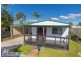 Burpengary QLD 4505