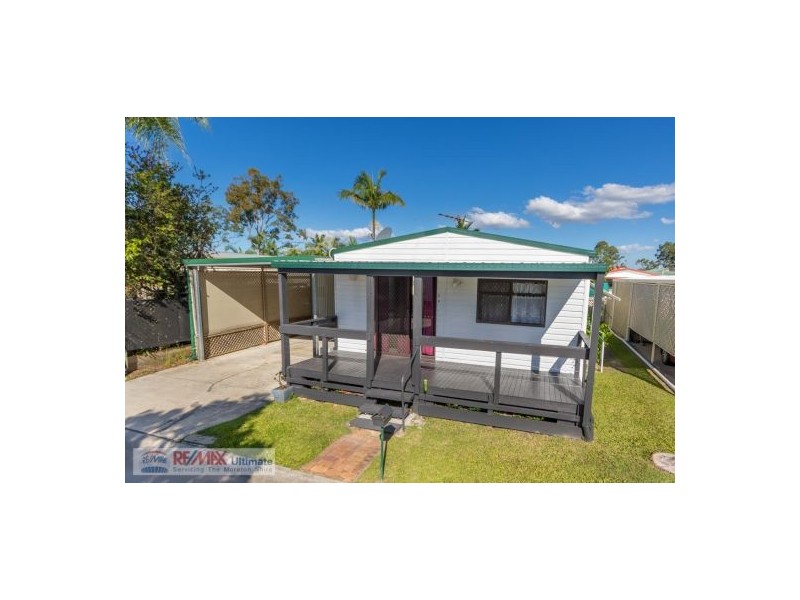 Burpengary QLD 4505