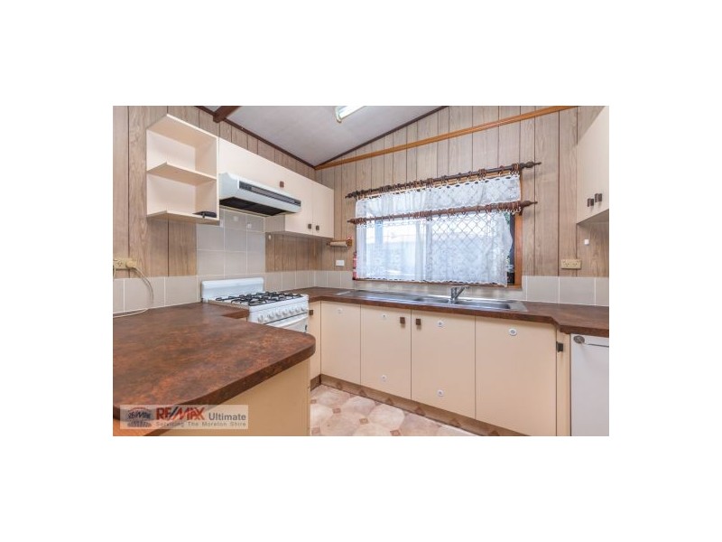 Burpengary QLD 4505