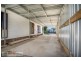 Burpengary QLD 4505
