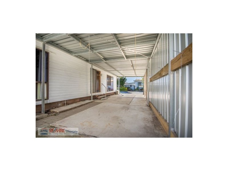 Burpengary QLD 4505