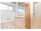 Burpengary QLD 4505