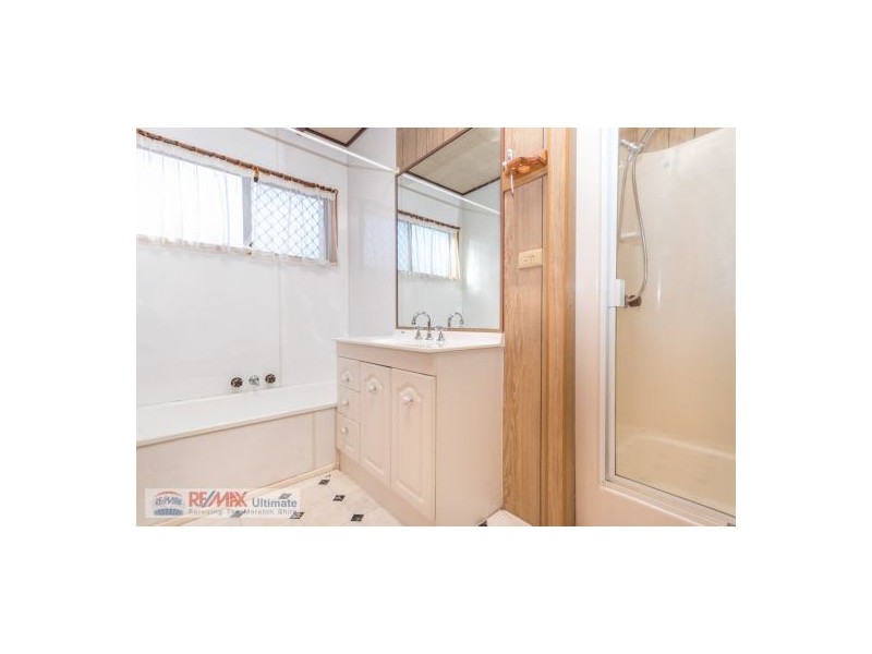 Burpengary QLD 4505