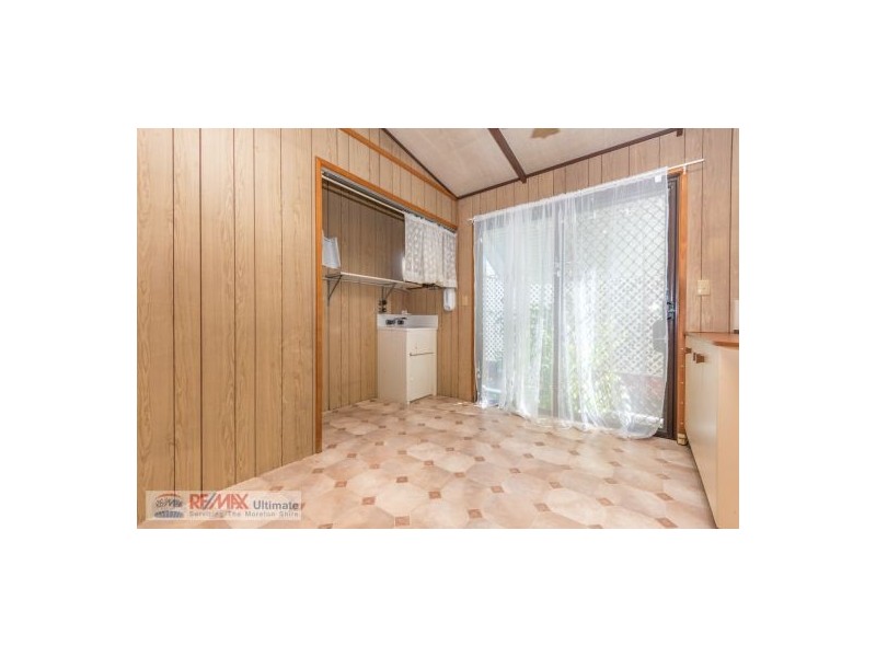 Burpengary QLD 4505
