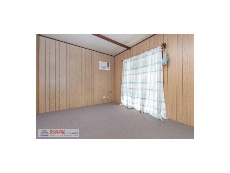 Burpengary QLD 4505
