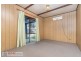 Burpengary QLD 4505
