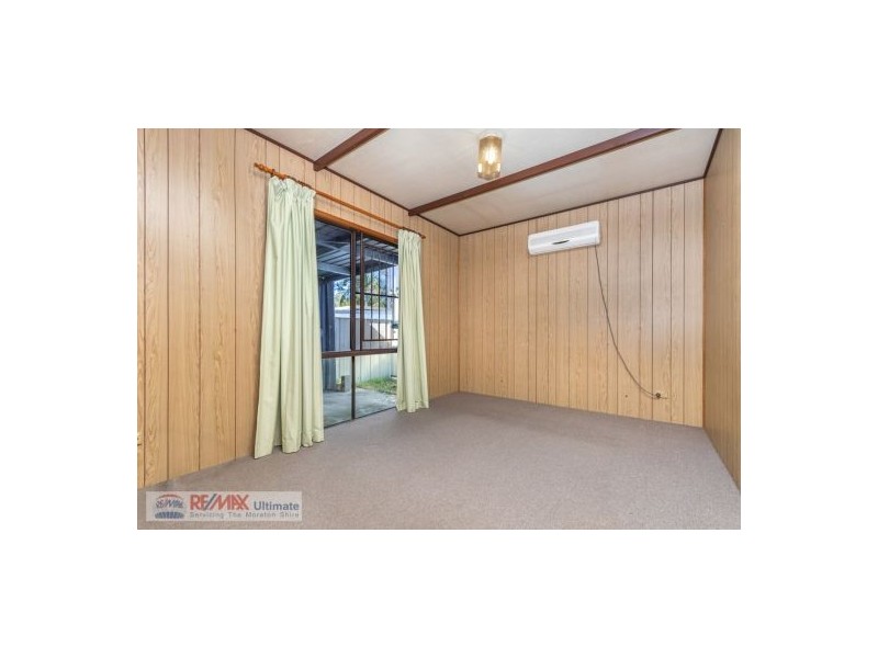 Burpengary QLD 4505