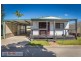 Burpengary QLD 4505
