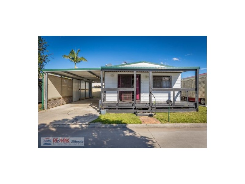 Burpengary QLD 4505