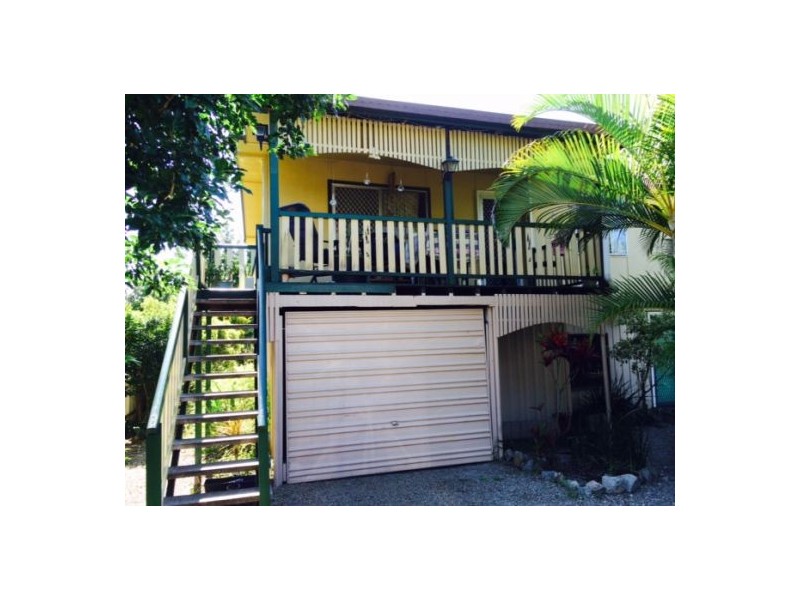15 Shell Street, Caboolture QLD 4510