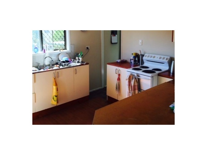 15 Shell Street, Caboolture QLD 4510