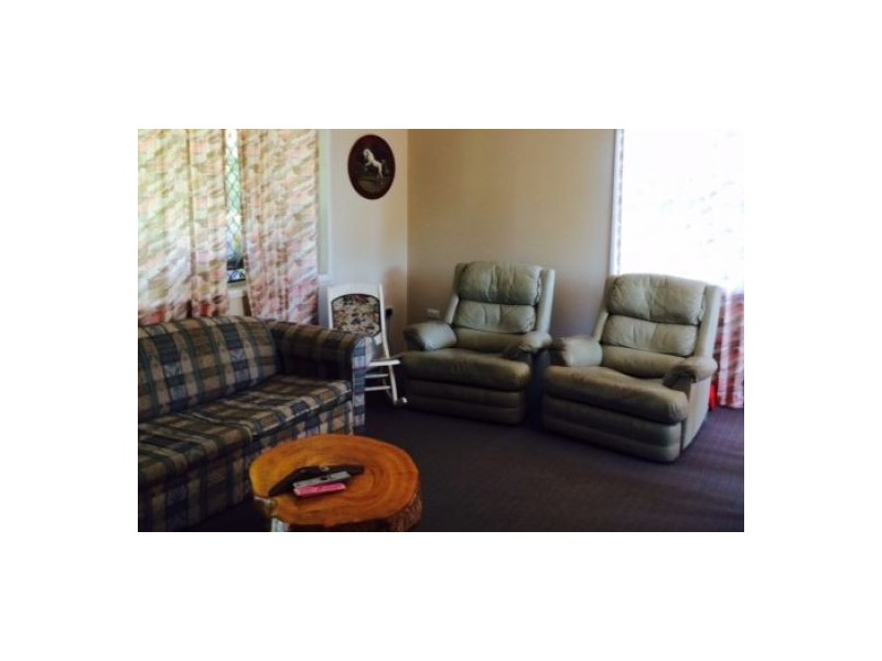 15 Shell Street, Caboolture QLD 4510