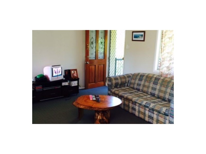 15 Shell Street, Caboolture QLD 4510