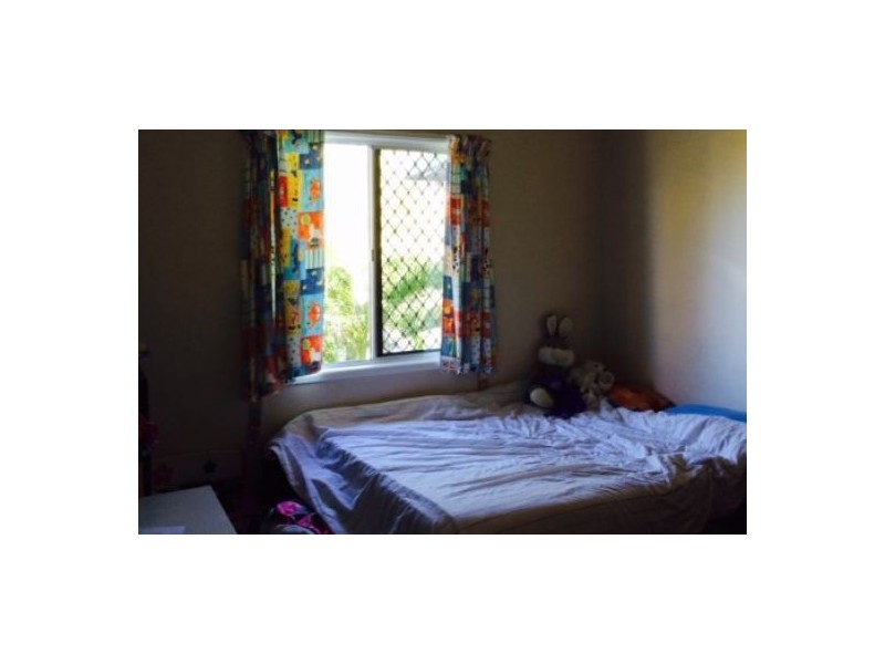 15 Shell Street, Caboolture QLD 4510