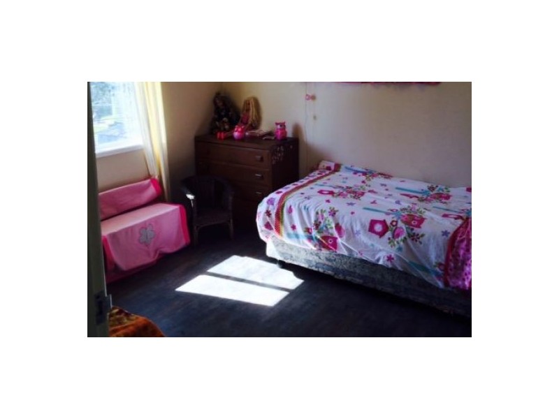 15 Shell Street, Caboolture QLD 4510