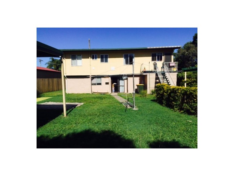 15 Shell Street, Caboolture QLD 4510