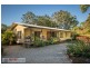 1-3 Peel Road, Ningi QLD 4511