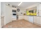 1-3 Peel Road, Ningi QLD 4511