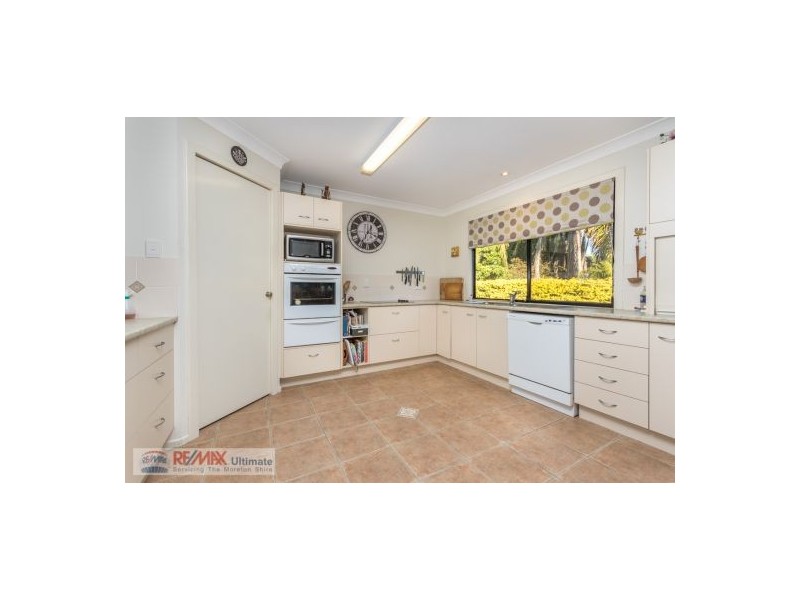 1-3 Peel Road, Ningi QLD 4511