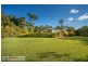 1-3 Peel Road, Ningi QLD 4511