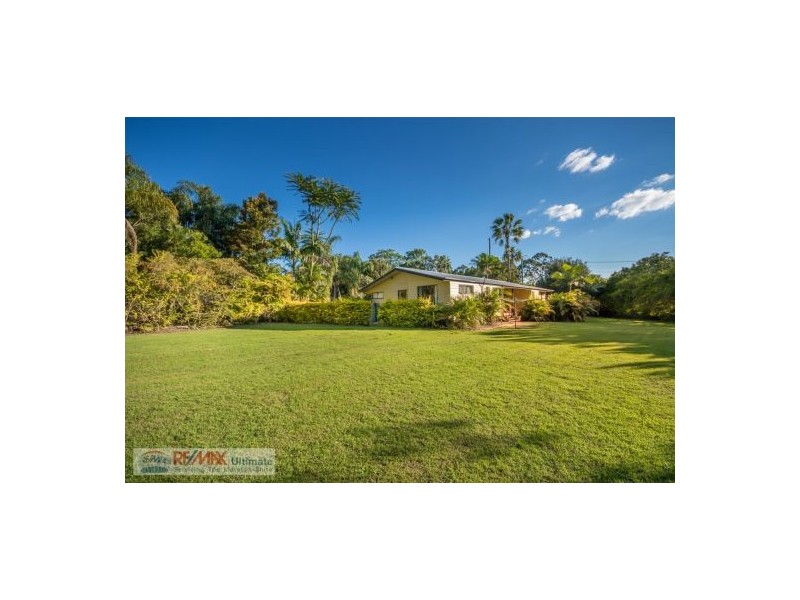1-3 Peel Road, Ningi QLD 4511