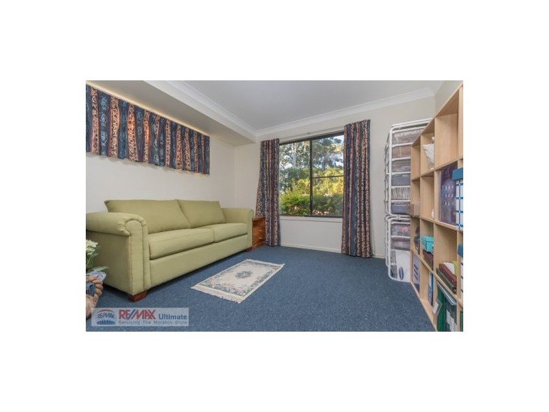 1-3 Peel Road, Ningi QLD 4511