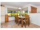 1-3 Peel Road, Ningi QLD 4511