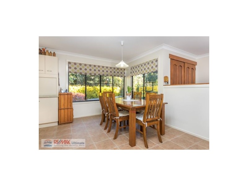 1-3 Peel Road, Ningi QLD 4511