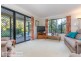 1-3 Peel Road, Ningi QLD 4511