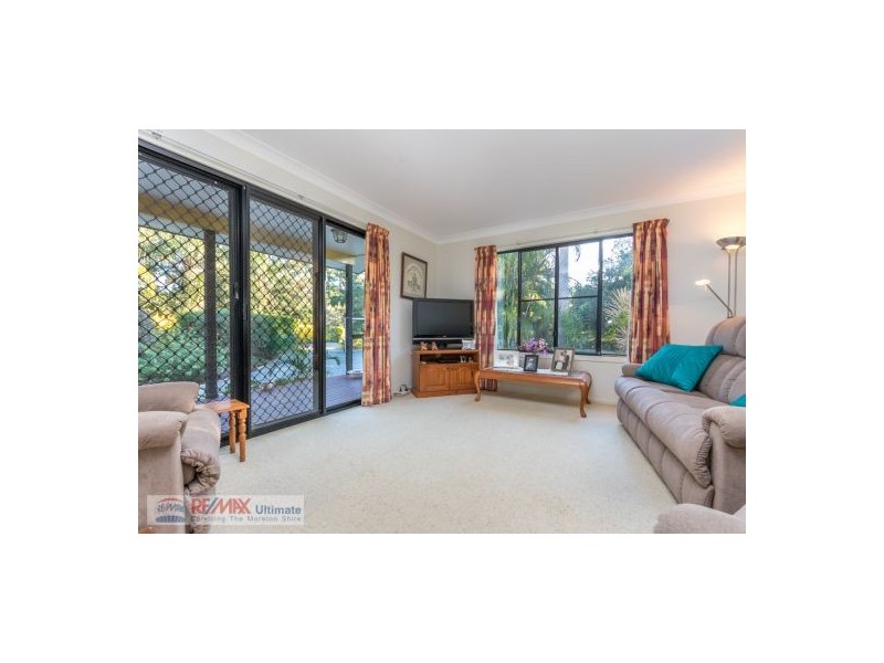 1-3 Peel Road, Ningi QLD 4511