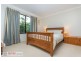 1-3 Peel Road, Ningi QLD 4511
