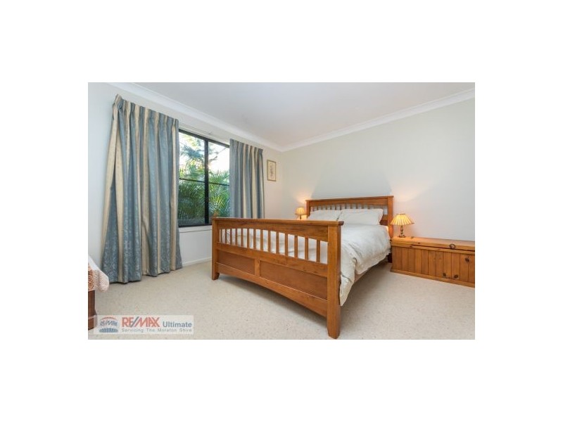 1-3 Peel Road, Ningi QLD 4511